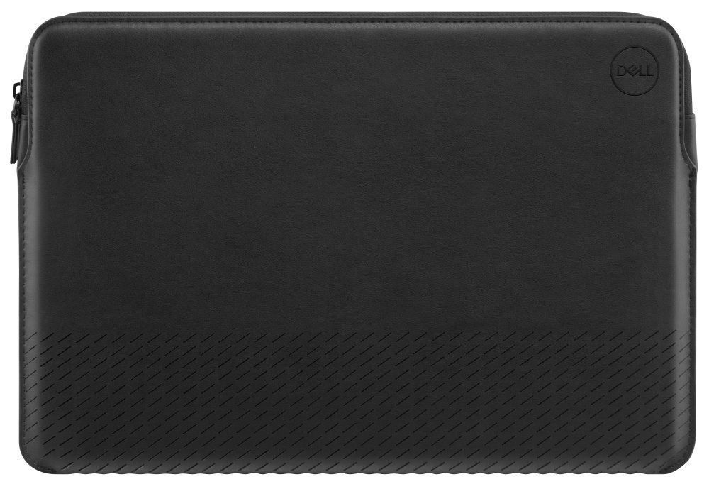 Dell EcoLoop Leather Sleeve 14" Black