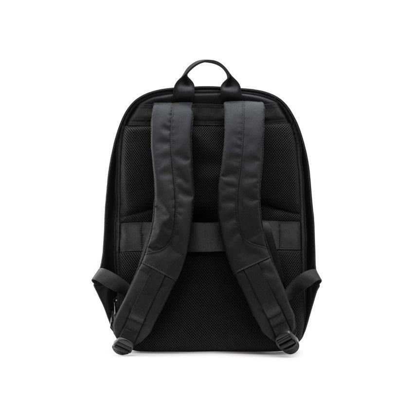 Platinet Bestlife Travel Safe Laptop Backpack 15,6" Black