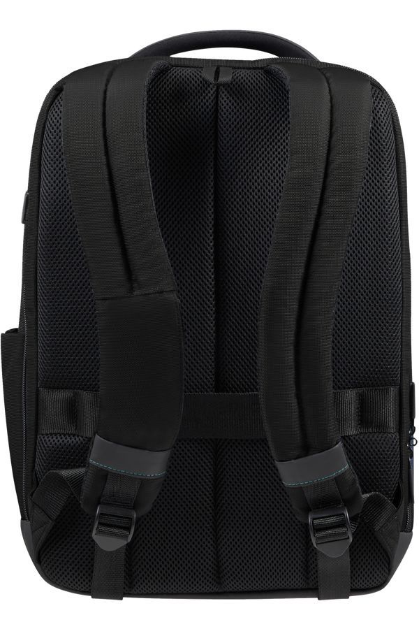 Samsonite Mysight Laptop Backpack 15,6" Black