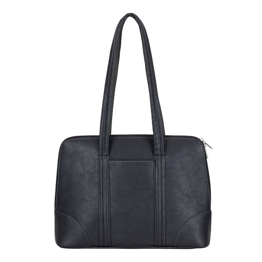 RivaCase 8992 (PU) Lady's Laptop Bag 14" and MacBook Pro 16" Black