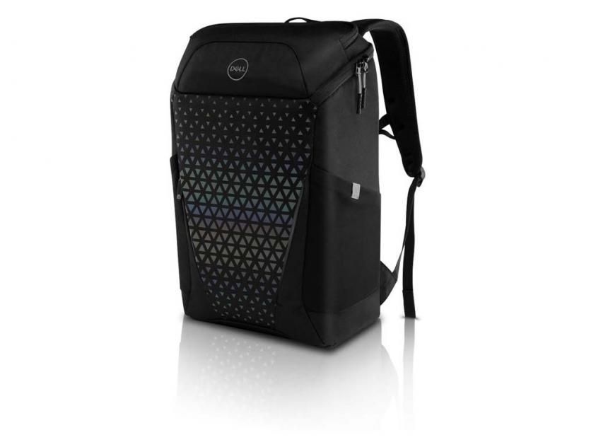 Dell GM1720PM Gaming Backpack 17" Black