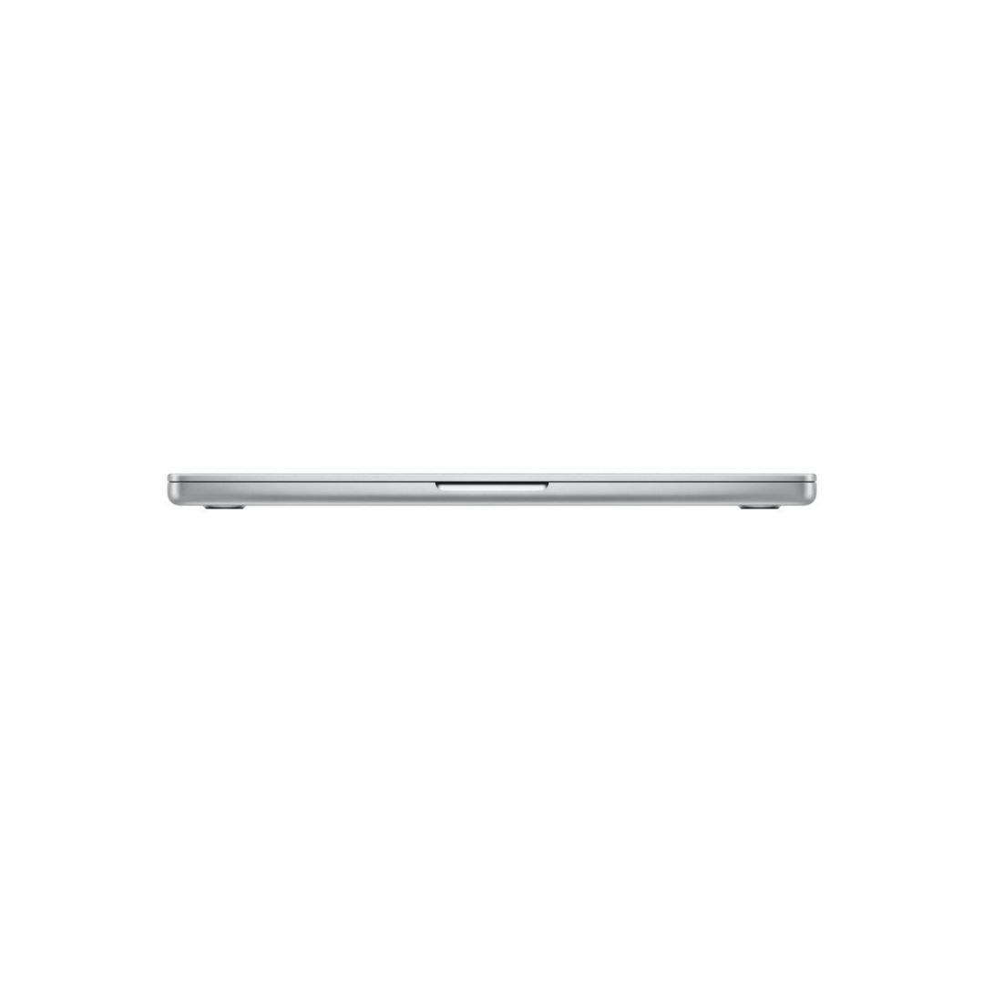 Apple MacBook Pro 14,2" (2023) Silver