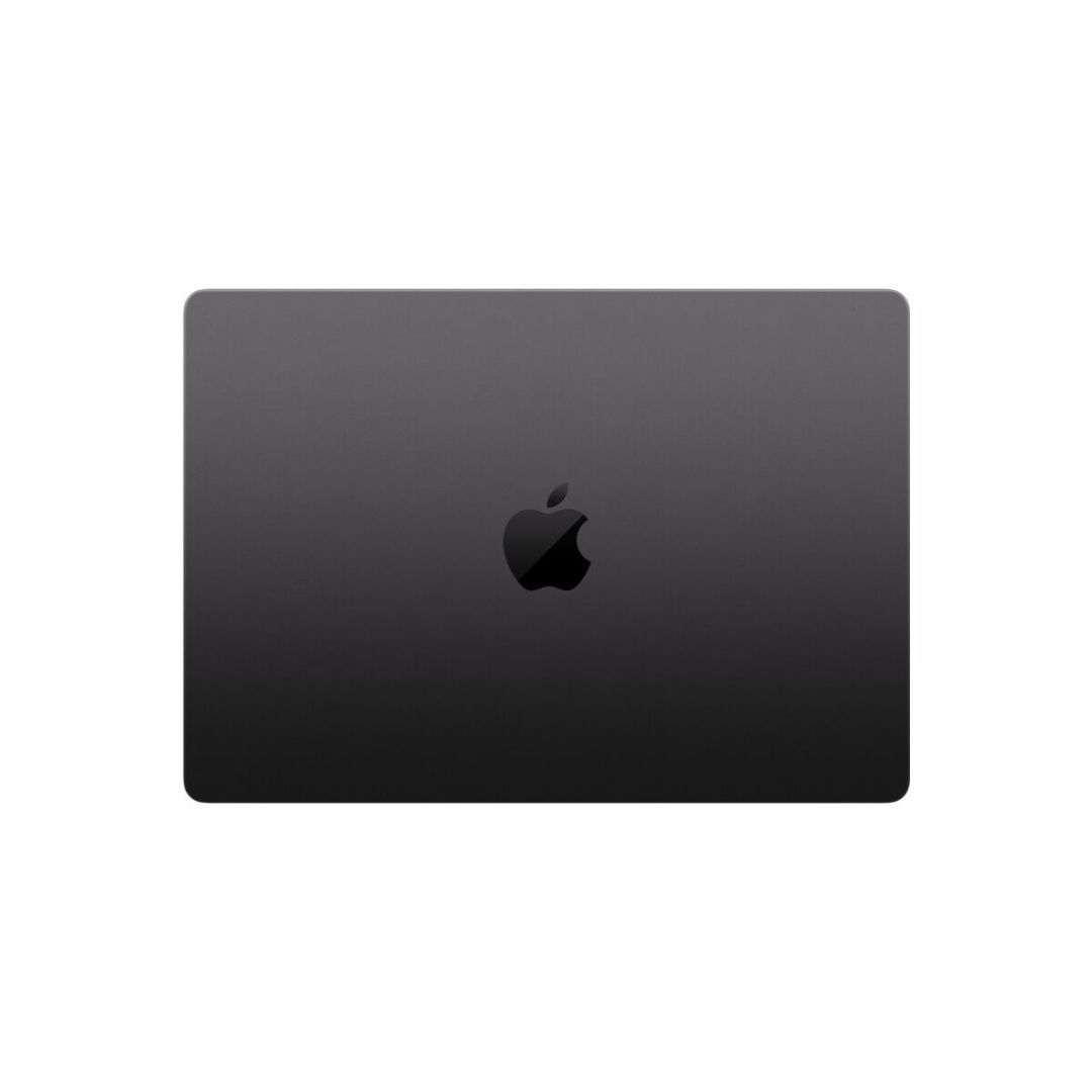 Apple Macbook Pro 14" Retina 2023 Space Black