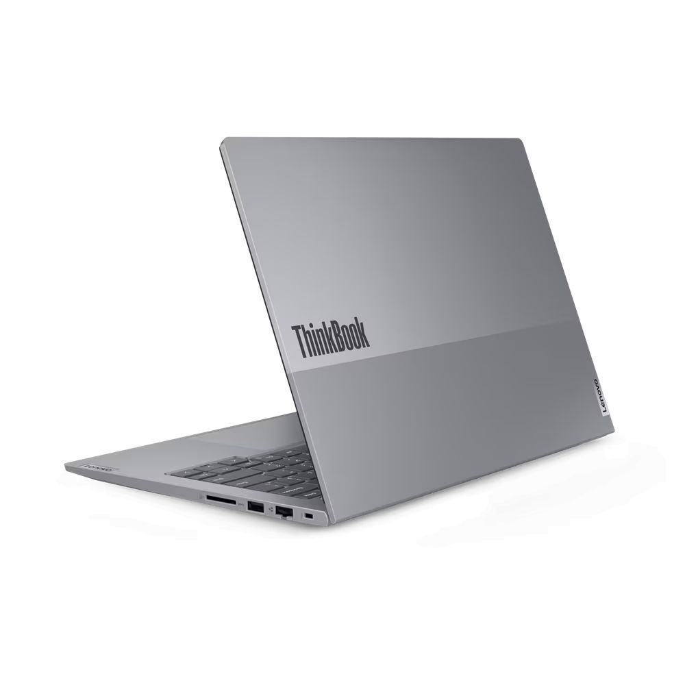 Lenovo ThinkBook 14 G6 Arctic Grey