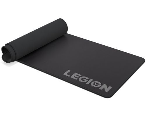 Lenovo Legion Gaming XL Egérpad Black