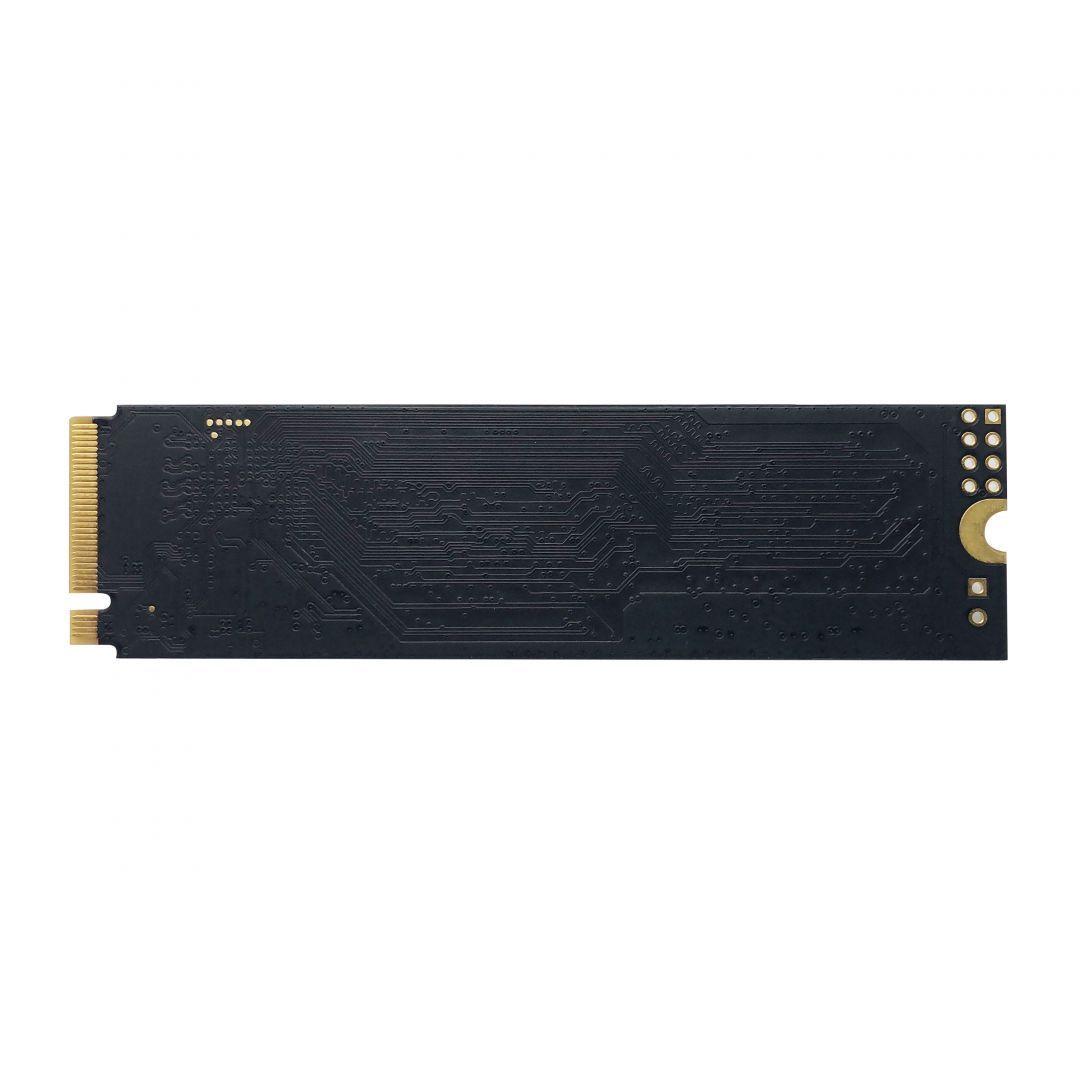 Patriot 128GB M.2 2280 NVMe P300