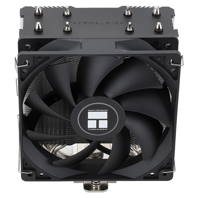 Thermalright Assassin X 120 SE