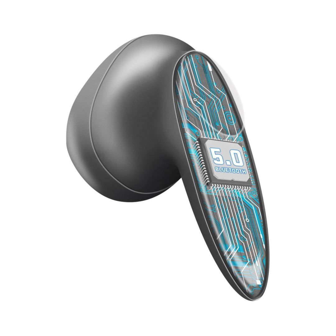 Sencor SEP 530BT BK True Wireless Bluetooth Headset Black
