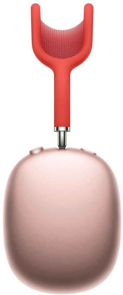 Apple AirPods Max Headset Pink