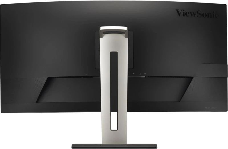 Viewsonic 34" VG3456C LED