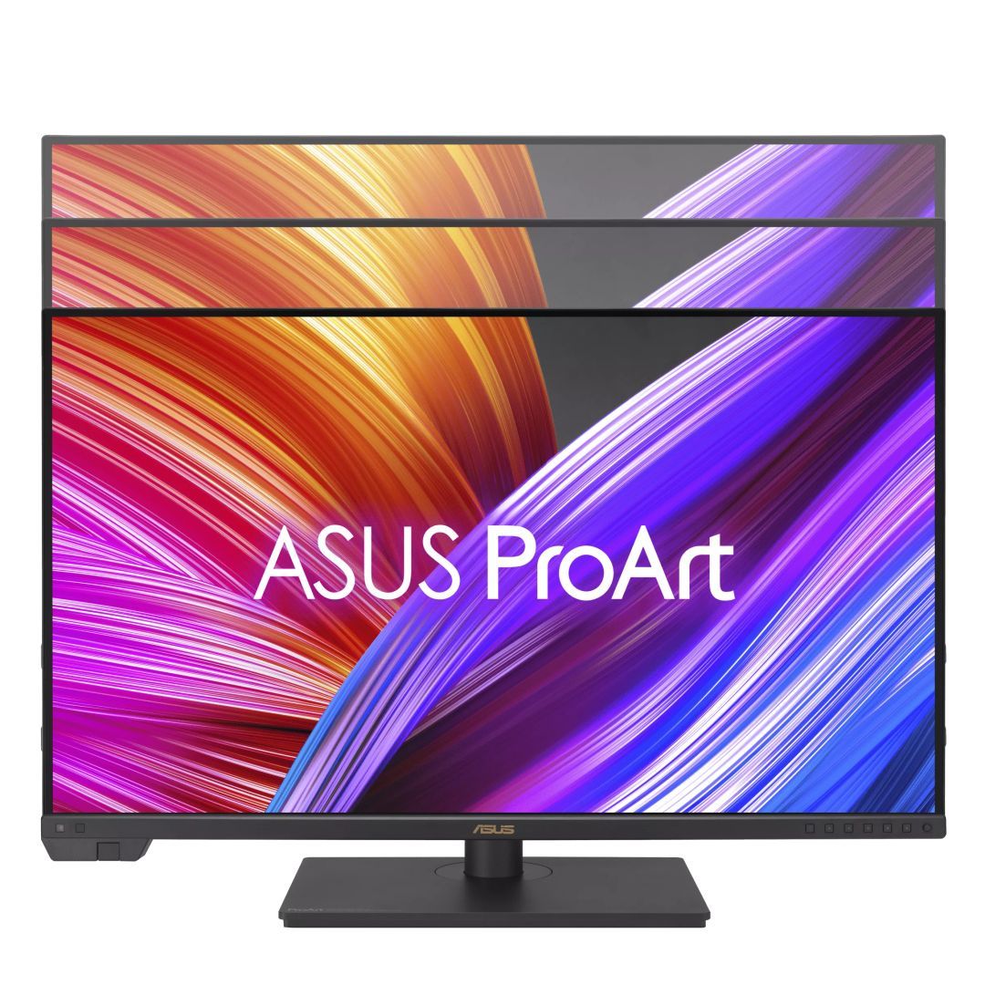 Asus 32" PA32UCXR IPS LED