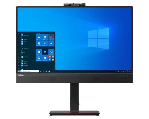 Lenovo 27" ThinkVision T27hv-30 IPS LED