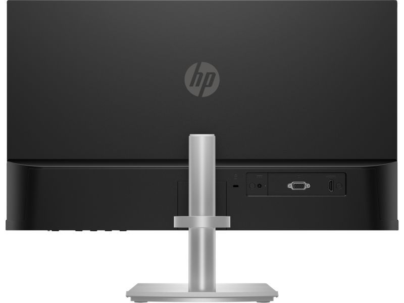 HP 23,8" M24h IPS LED