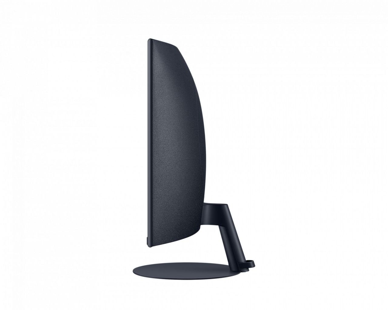 Samsung 32" LS32C390EAUXEN LED Curved