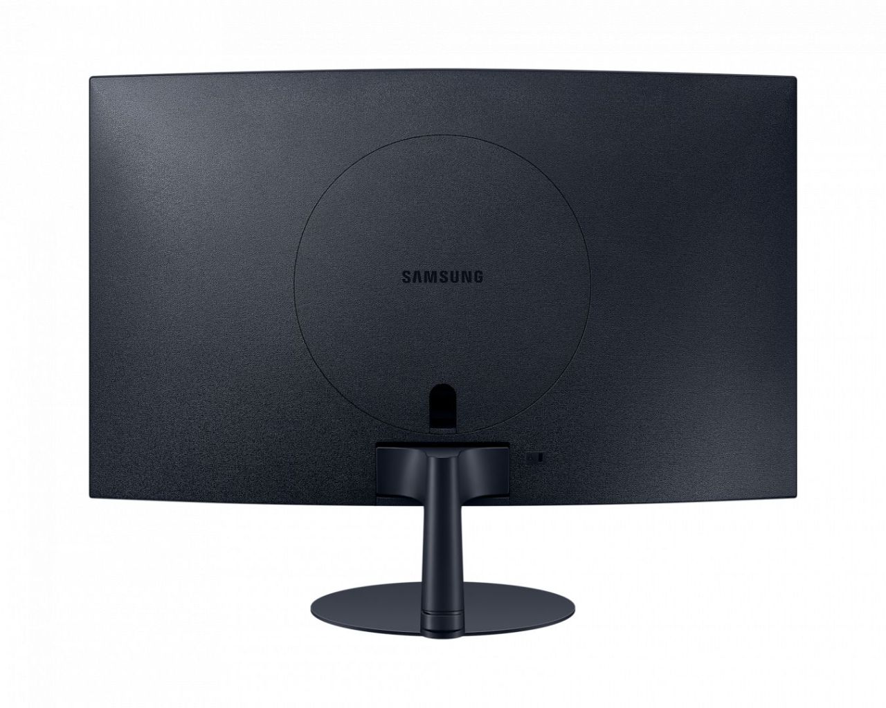 Samsung 32" LS32C390EAUXEN LED Curved