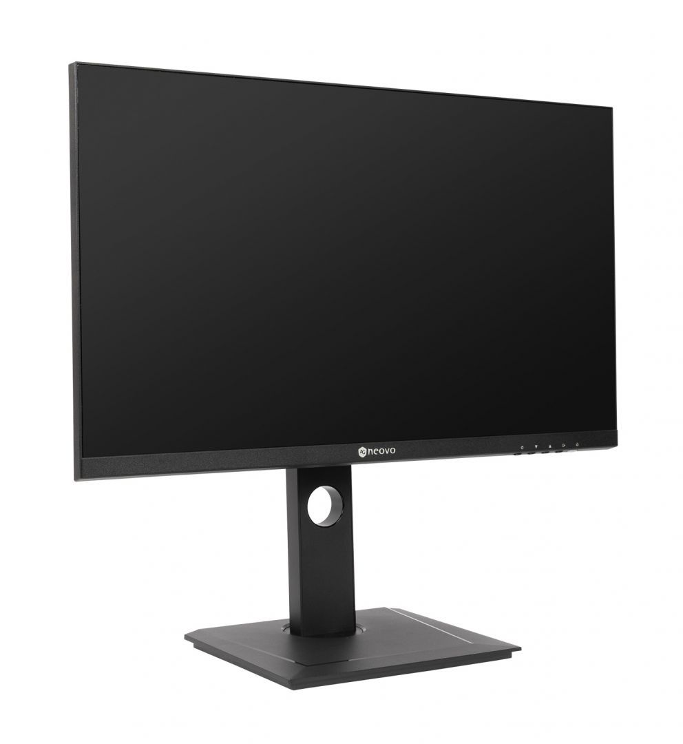 AG Neovo 27" DW-2701 IPS LED