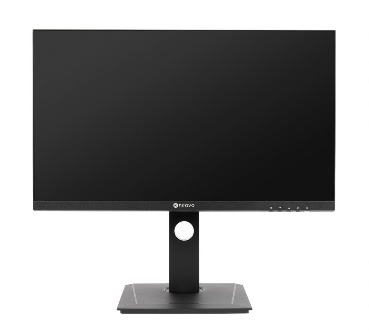 AG Neovo 27" DW-2701 IPS LED