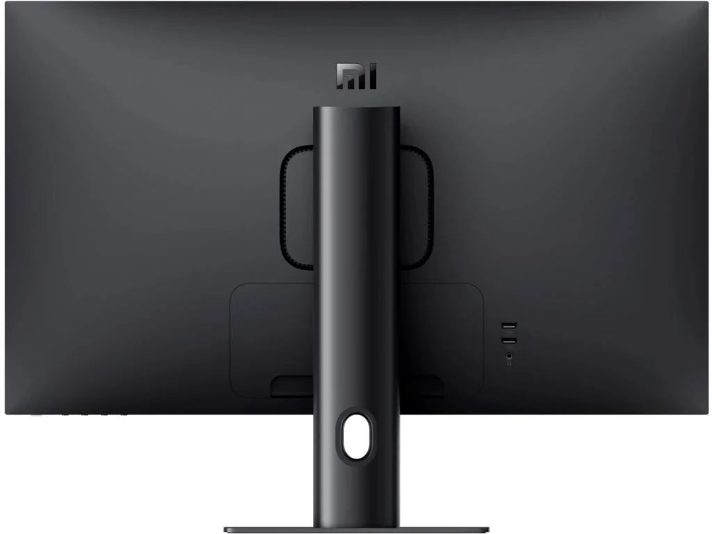 Xiaomi 27" BHR5039GL LED