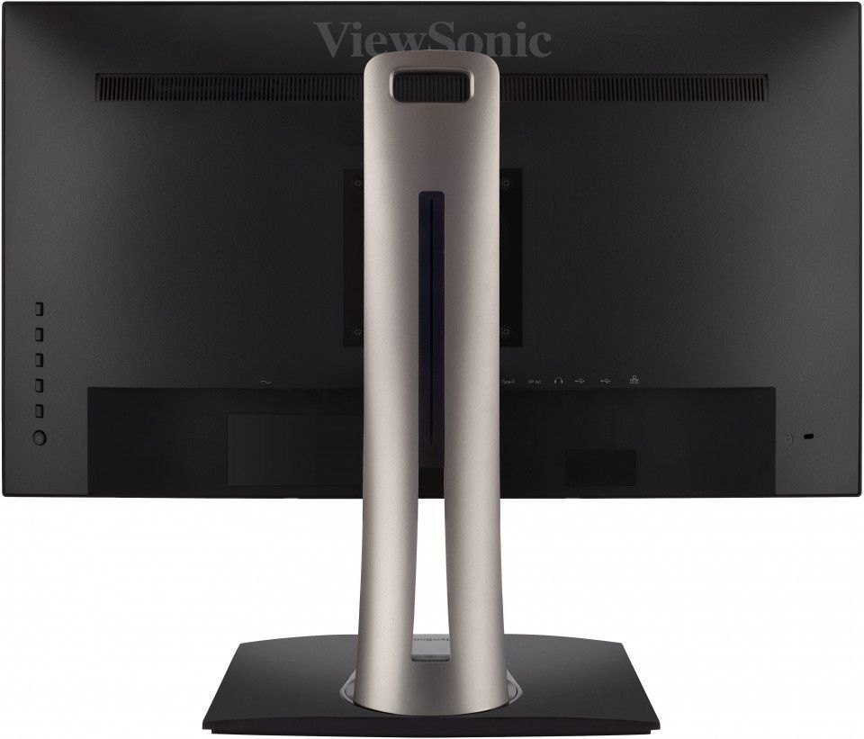 Viewsonic 27" VP2768A IPS LED