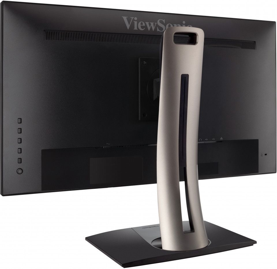 Viewsonic 27" VP2768A IPS LED