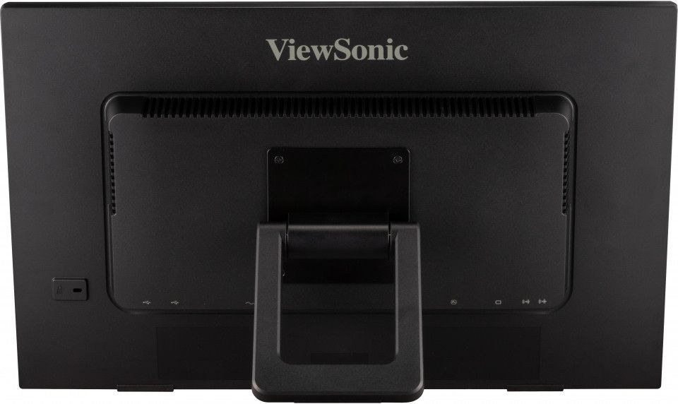 Viewsonic 23,6" TD2423 LED