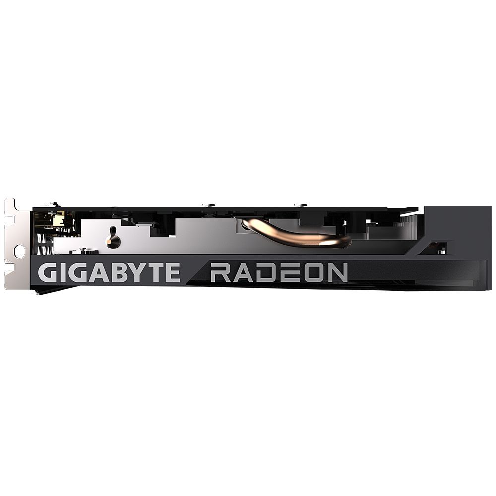 Gigabyte RX6400 EAGLE 4G