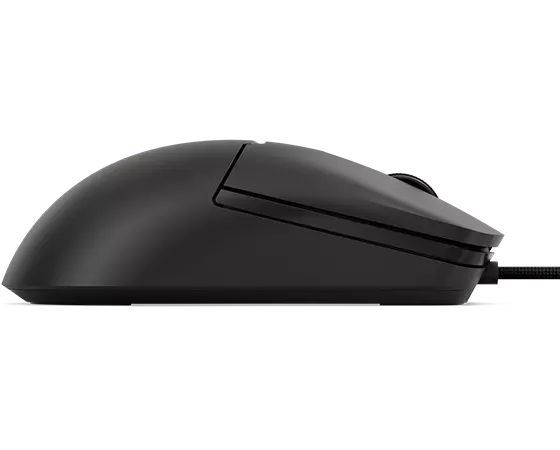 Lenovo Legion M300s RGB Gaming Mouse Black