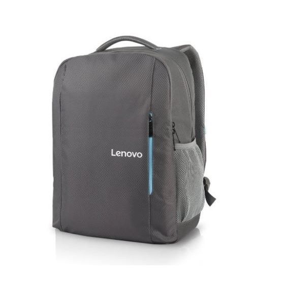 Lenovo B515 Laptop Everyday Backpack 15,6" Grey
