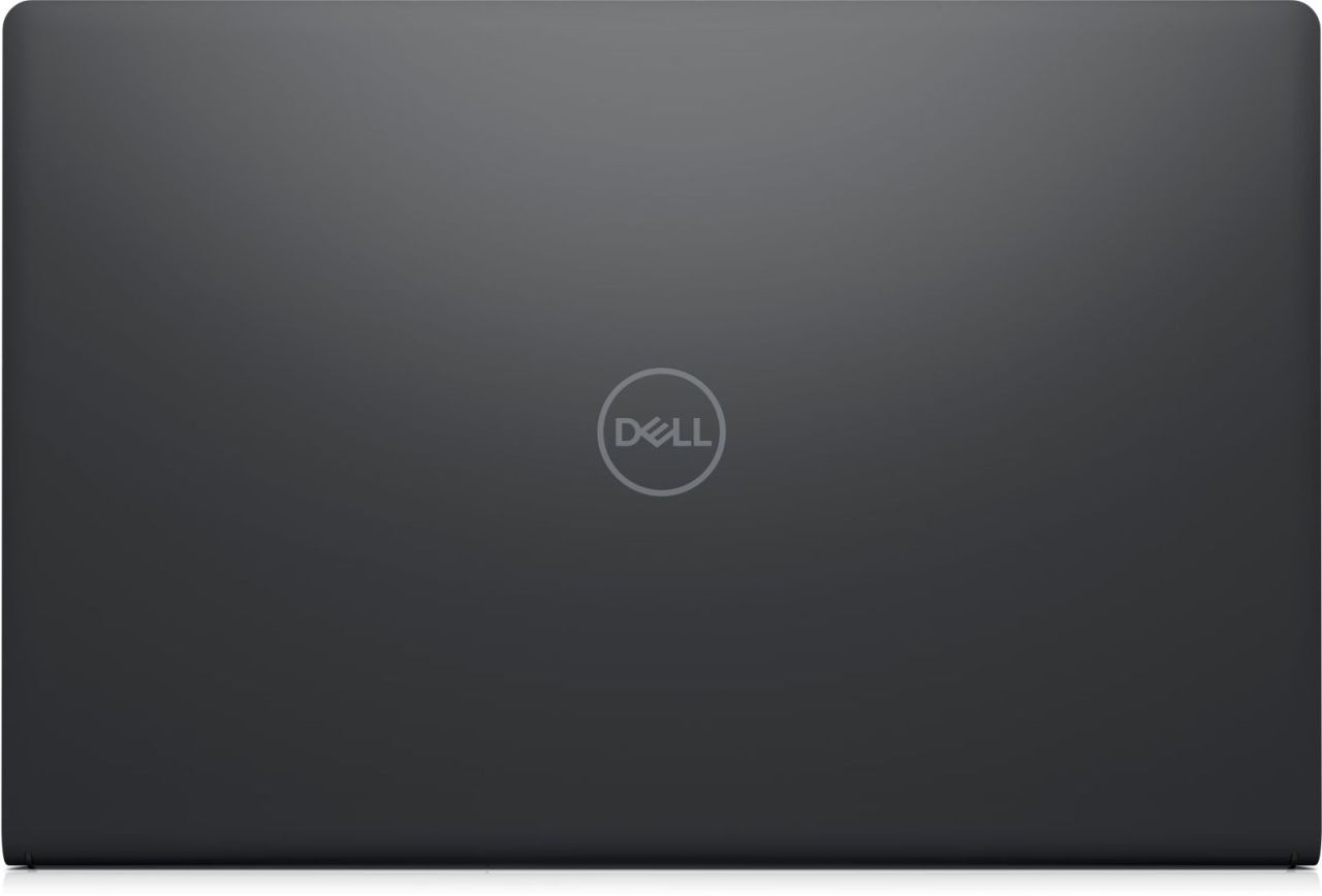 Dell Inspiron 3520 Black