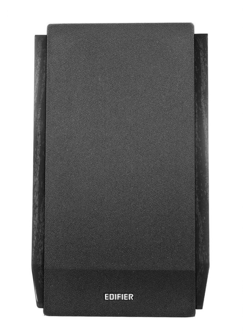 Edifier R1855DB Bluetooth Speaker Black