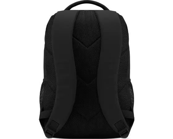 Lenovo Select Targus 16" Sport Backpack Black