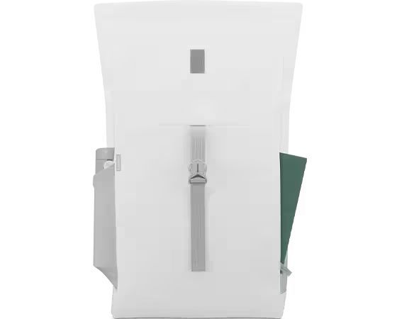 Lenovo IdeaPad 16" Gaming Modern Backpack White