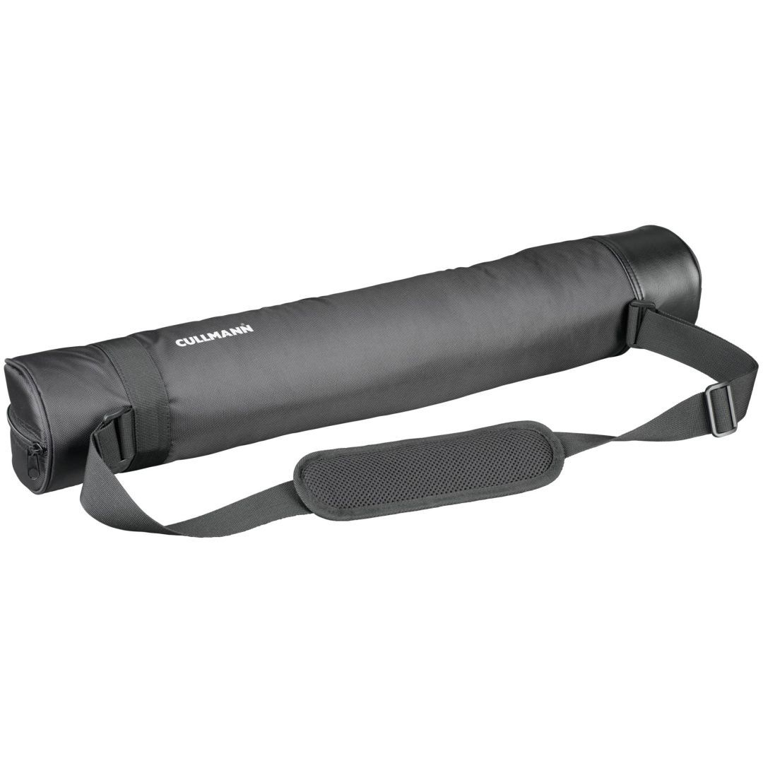 Cullmann Cross PodBag 400