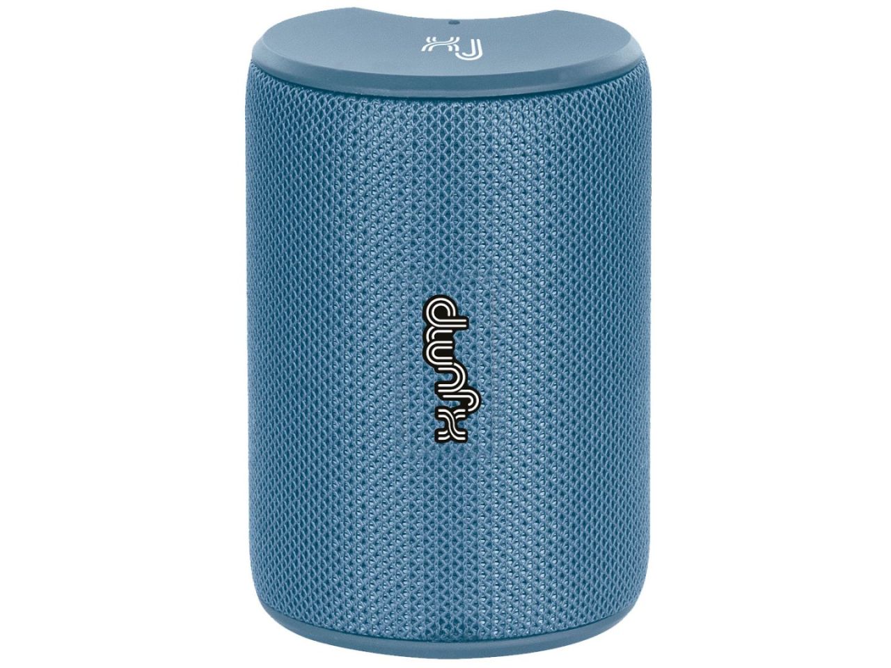 Trevi XJ 50 Bluetooth Speaker Blue