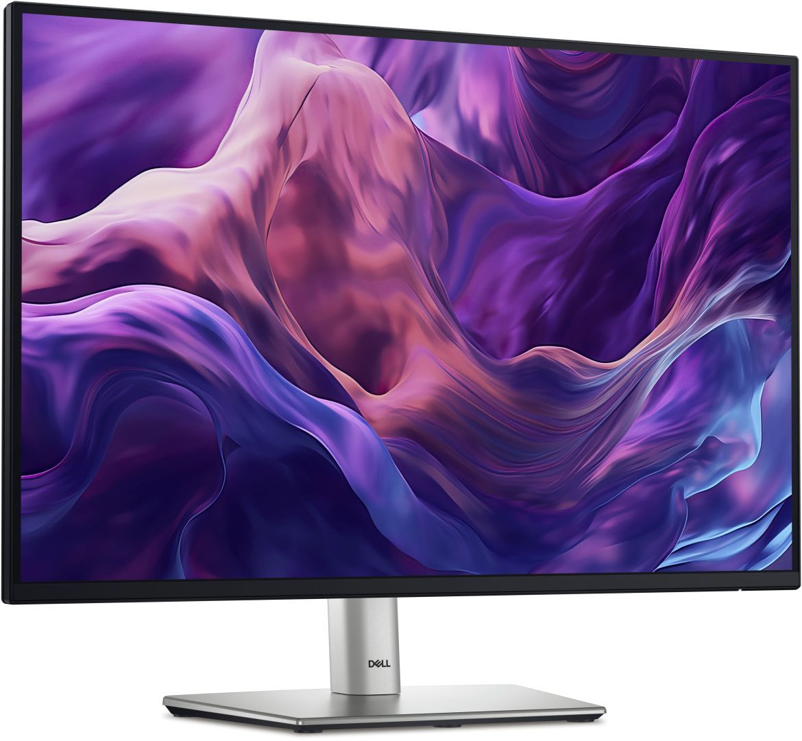 Dell 24" P2425E IPS LED