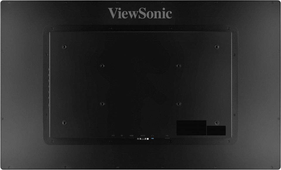 Viewsonic 32" TD3207 LED
