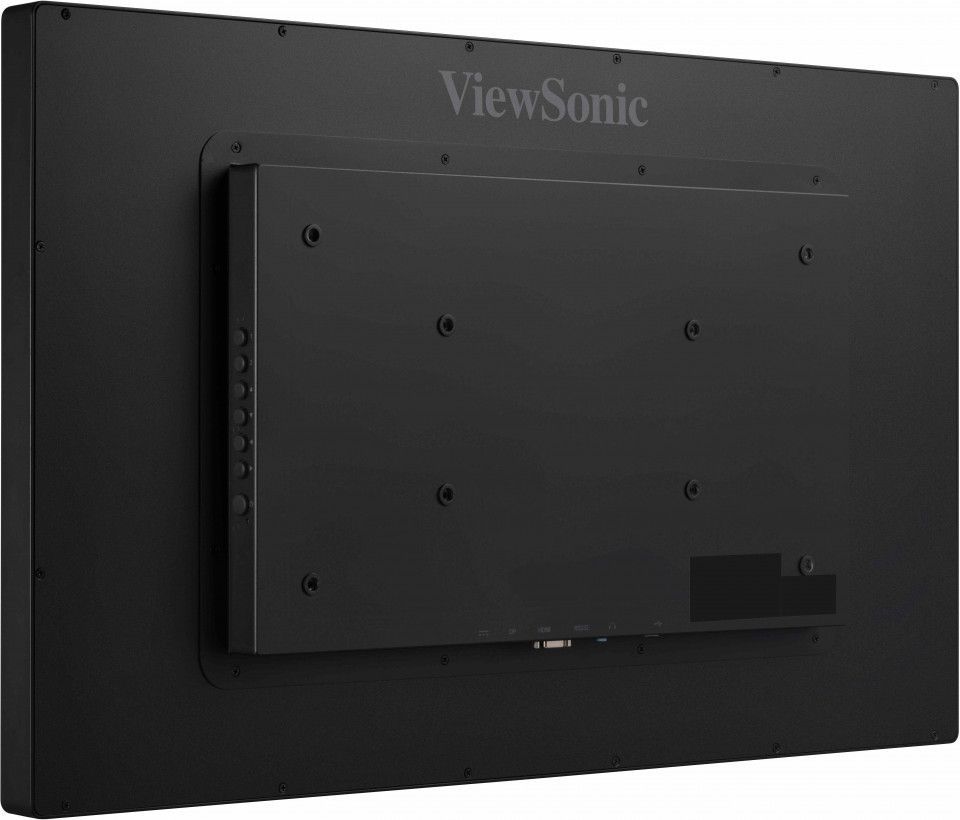 Viewsonic 32" TD3207 LED