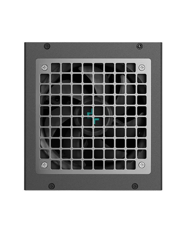 DeepCool 1300W 80+ Platinum PX1300P