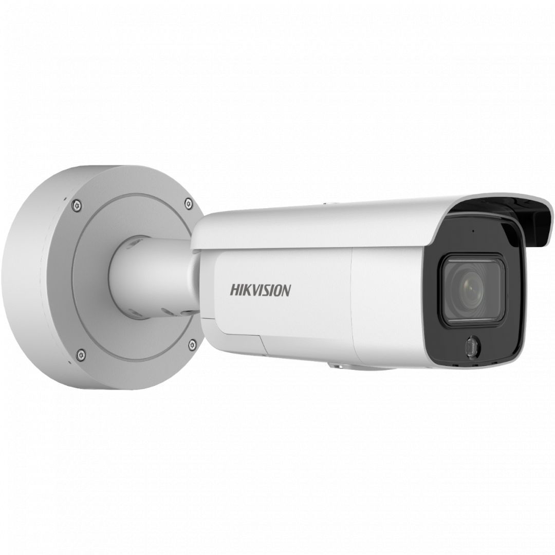 Hikvision DS-2CD2666G2-IZSU/SL (2.8-12mm)(C)