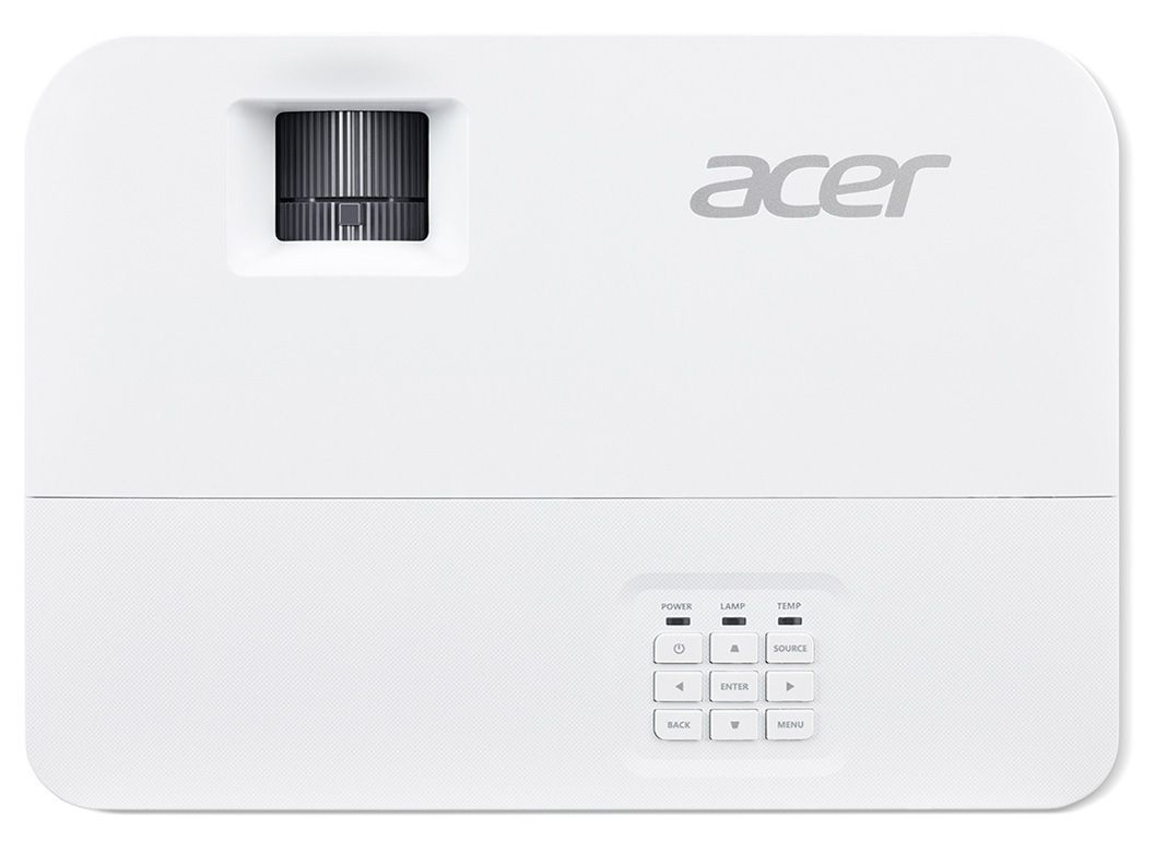 Acer H6542BDK