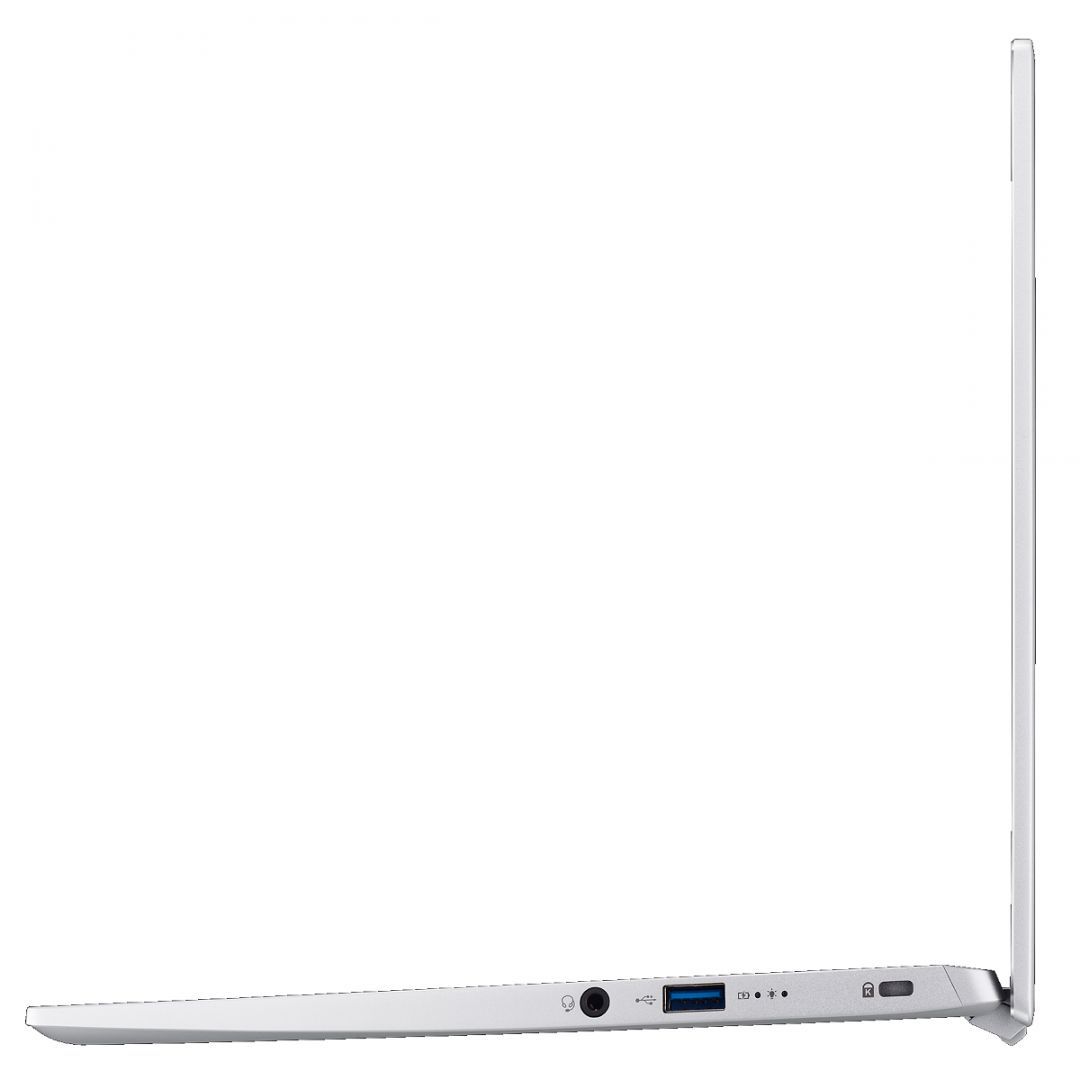 Acer Swift 3 SF314-43-R431 Silver