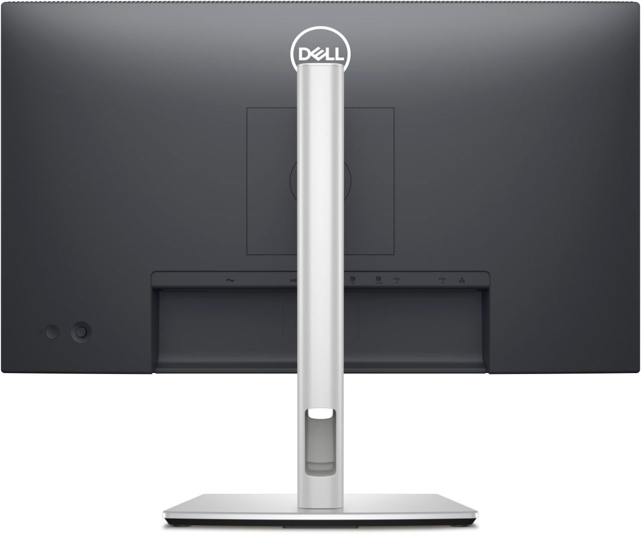 Dell 23,8" P2425HE IPS LED