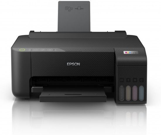 Epson EcoTank L1250 Wireless Tintasugaras Nyomtató