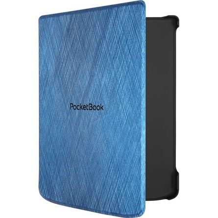 PocketBook PB629/634 Shell Blue