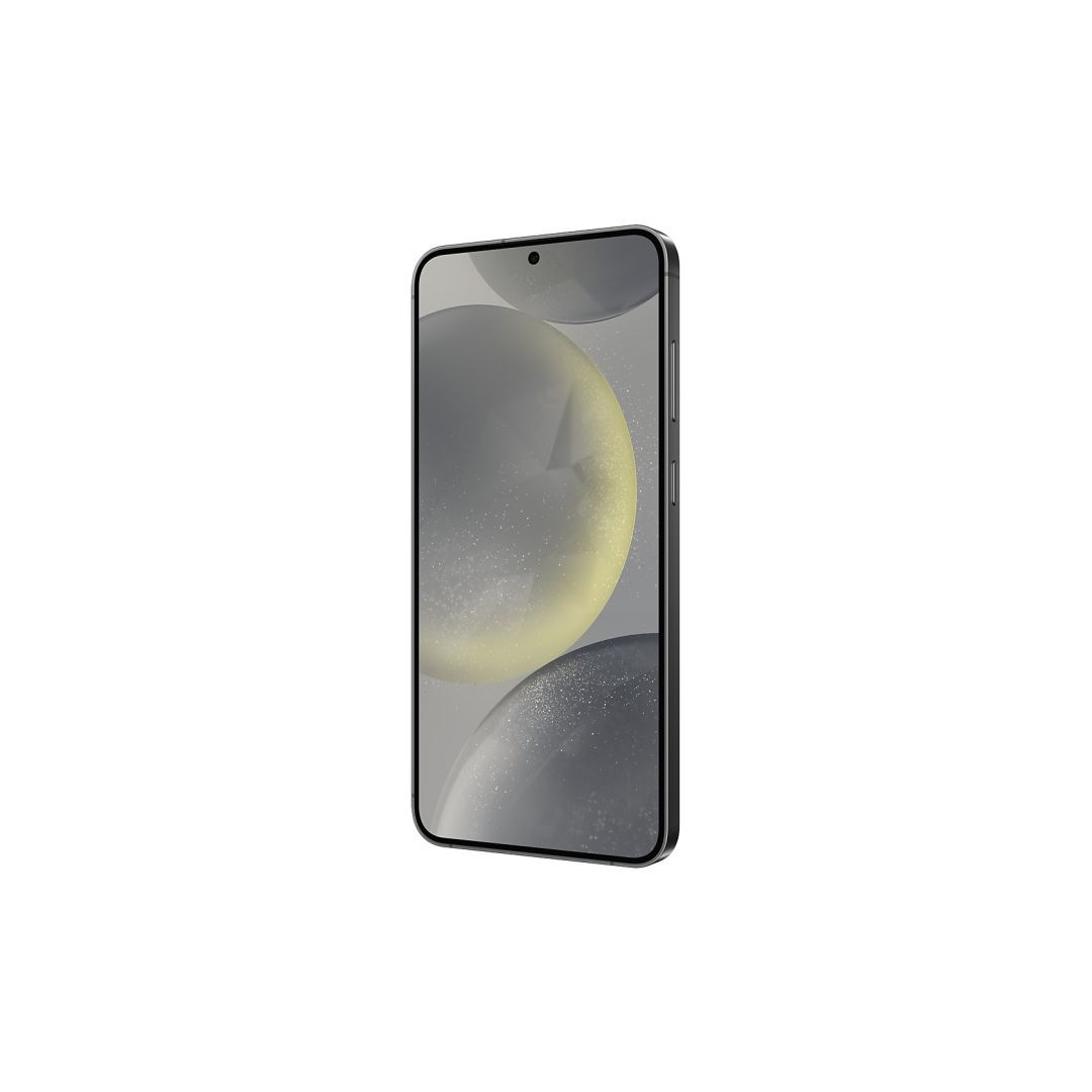 Samsung S926B Galaxy S24+ 256GB DualSIM Onyx Black