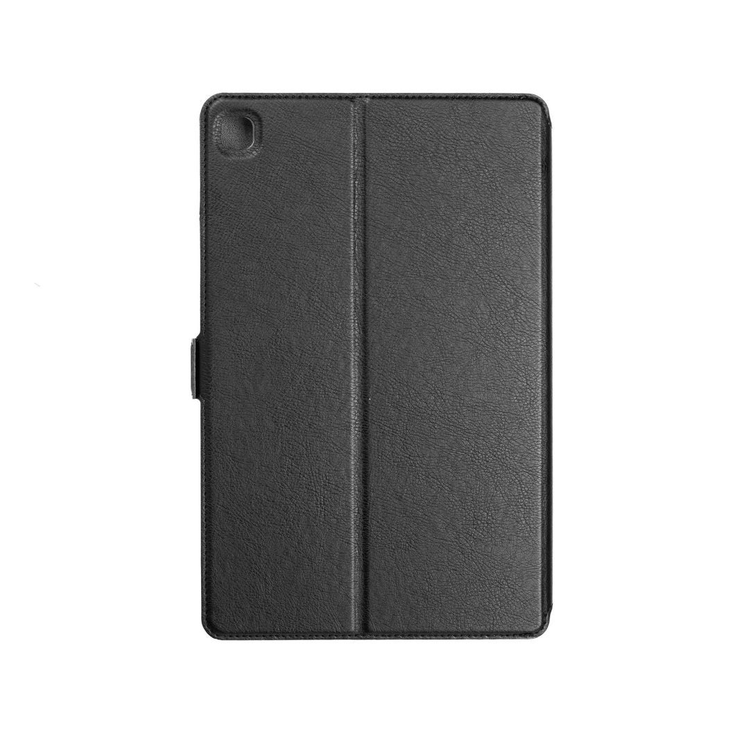 FIXED Topic Tab for Samsung Galaxy Tab S6 Lite, black