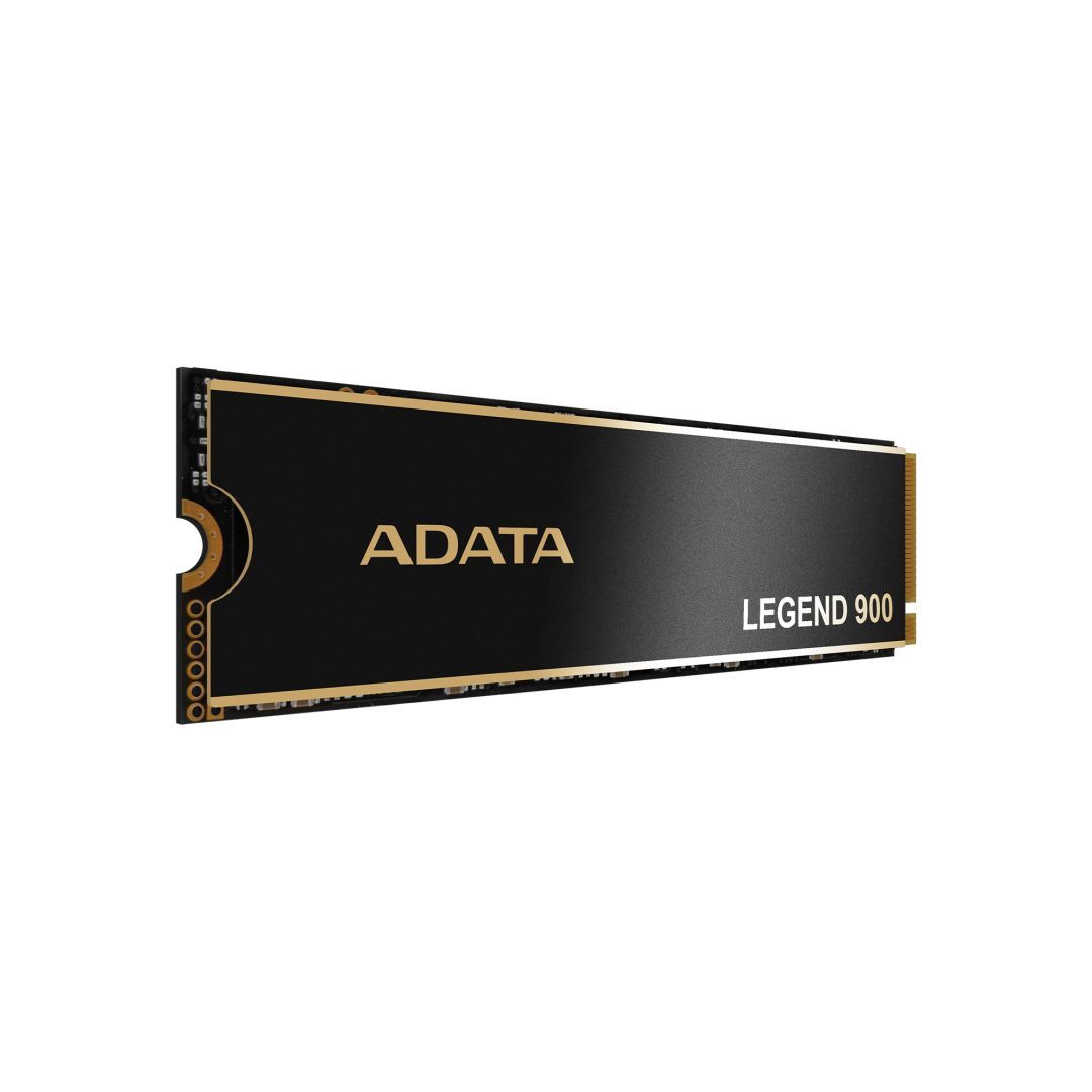 A-Data 2TB M.2 2280 Legend 900