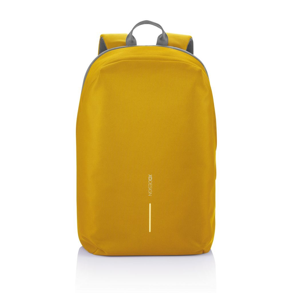 XD DESIGN Bobby Soft anti-theft Backpack Orange