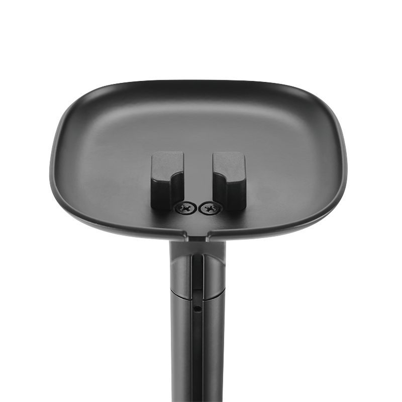 Logilink Speaker floor stand for SONOS ONE, ONE SL and SONOS PLAY:1