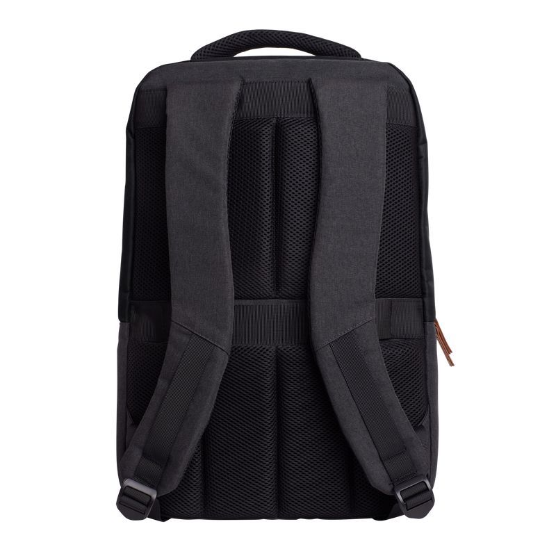 Trust Lisboa 16" Laptop Backpack Black